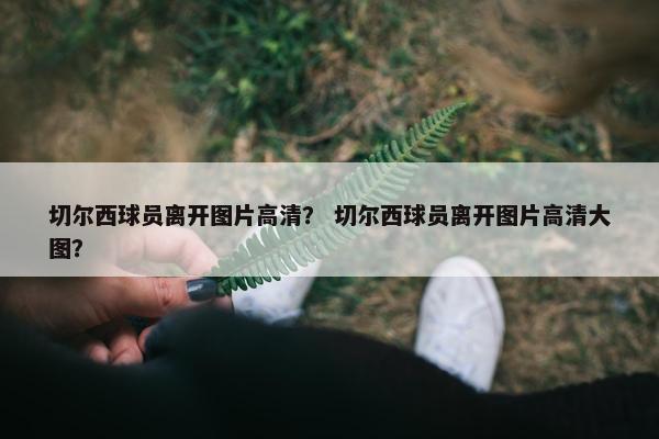 切尔西球员离开图片高清? 切尔西球员离开图片高清大图? 切尔西球员离开图片高清? 切尔西球员离开图片高清大图?