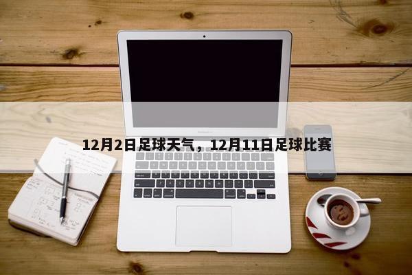 12月2日足球天气，12月11日足球比赛