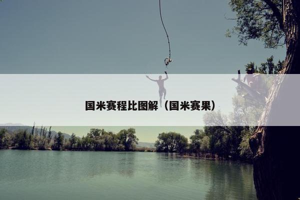 国米赛程比图解（国米赛果）