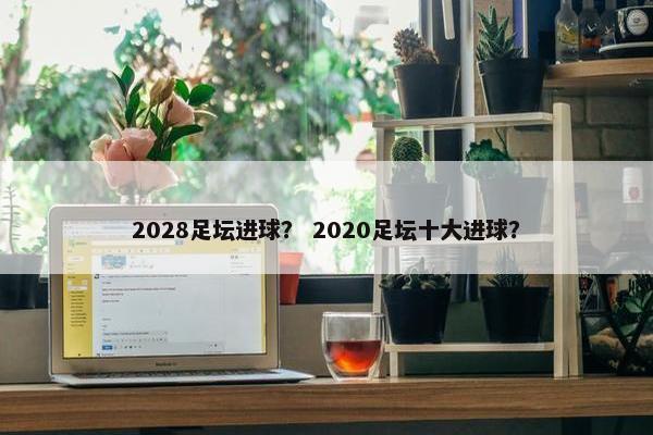 2028足坛进球？ 2020足坛十大进球？