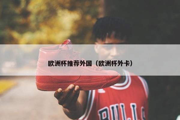 欧洲杯推荐外国（欧洲杯外卡）