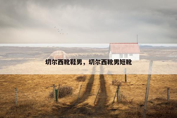 切尔西靴鞋男,切尔西靴男短靴 切尔西靴鞋男,切尔西靴男短靴