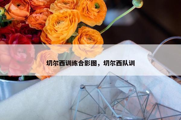 切尔西训练合影图,切尔西队训 切尔西训练合影图,切尔西队训