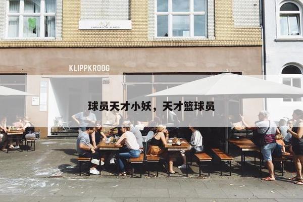 球员天才小妖,天才篮球员 球员天才小妖,天才篮球员