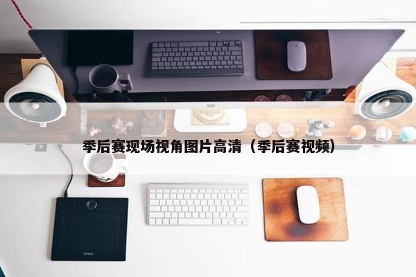 季后赛现场视角图片高清（季后赛视频）